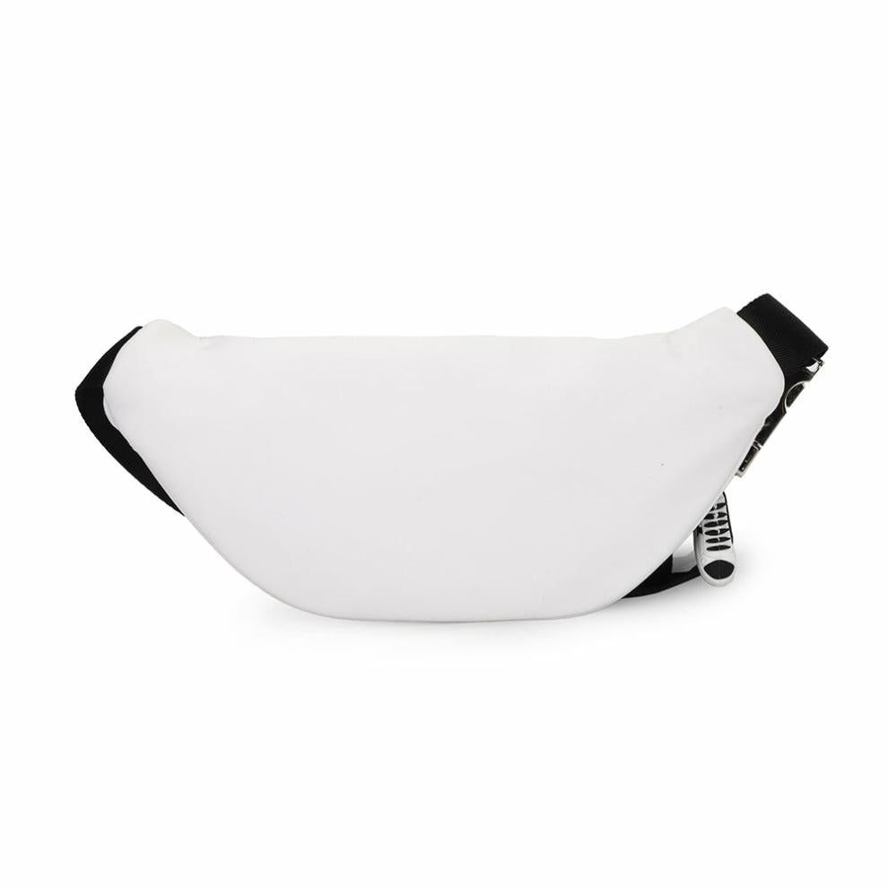 Vintage Havana Crossbody | Women Sarah Bag - Purple