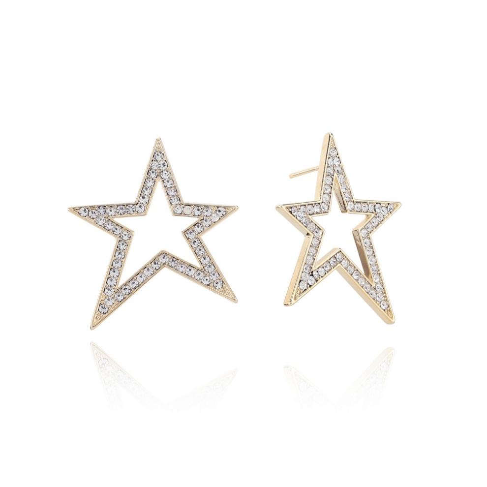 Vintage Havana Earrings | Women ADA EARRINGS