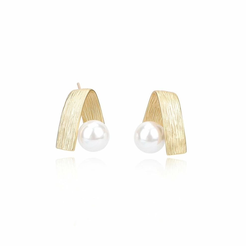 Vintage Havana Earrings | Women ADDISON EARRINGS