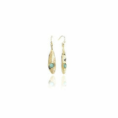 Vintage Havana Earrings | Women ADELINE EARRINGS
