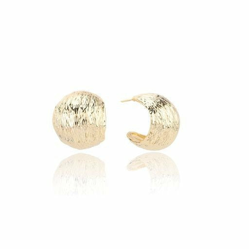 Vintage Havana Earrings | Women ALLISON EARRINGS