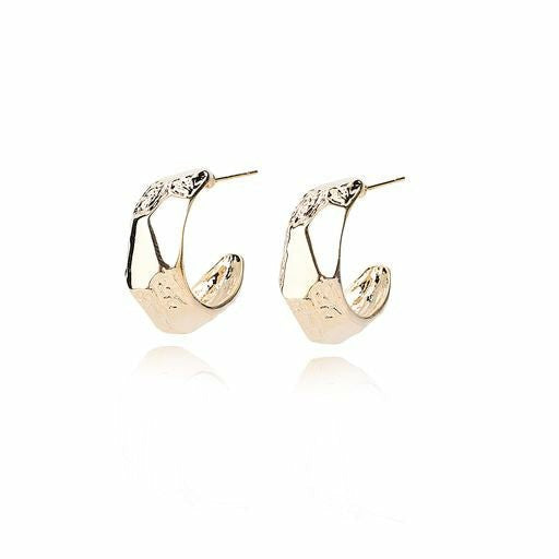 Vintage Havana Earrings | Women ARIANA EARRINGS
