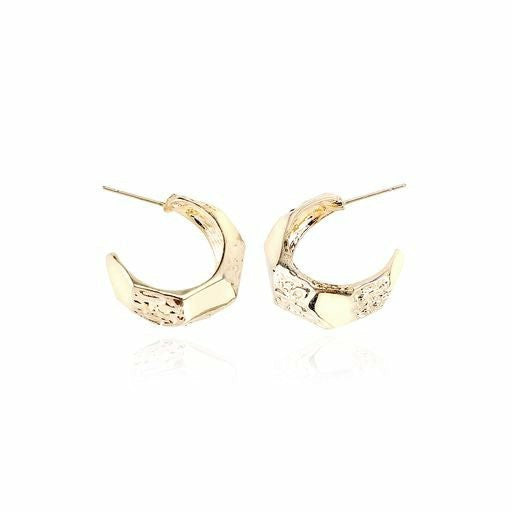 Vintage Havana Earrings | Women ARIANA EARRINGS