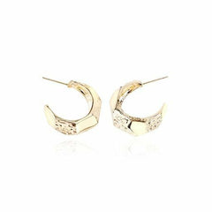 Vintage Havana Earrings | Women ARIANA EARRINGS
