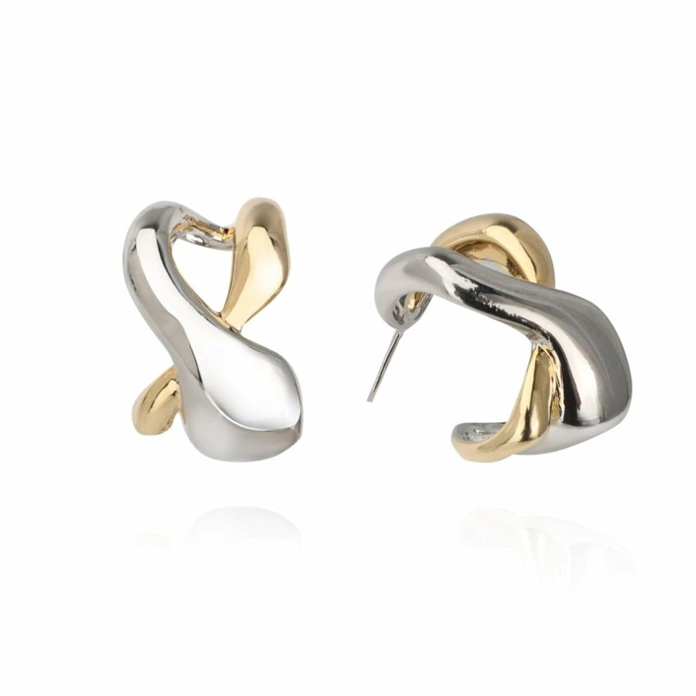 Vintage Havana Earrings | Women ASPEN EARRING