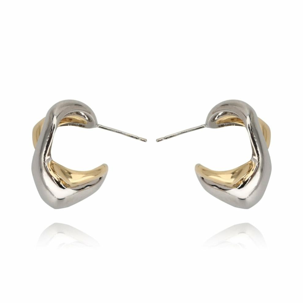 Vintage Havana Earrings | Women ASPEN EARRING