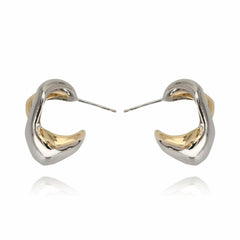 Vintage Havana Earrings | Women ASPEN EARRING
