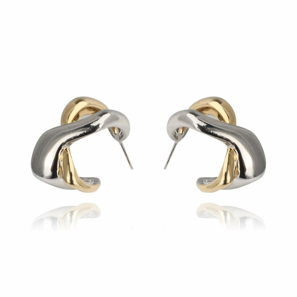Vintage Havana Earrings | Women ASPEN EARRING