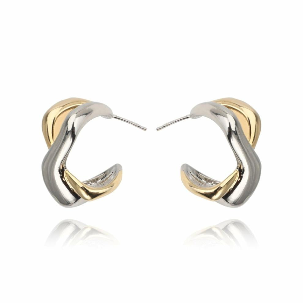 Vintage Havana Earrings | Women ASPEN EARRING