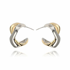 Vintage Havana Earrings | Women ASPEN EARRING