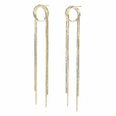 Vintage Havana Earrings | Women AYLA Earrings