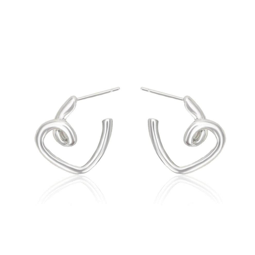 Vintage Havana Earrings | Women BETH EARRINGS