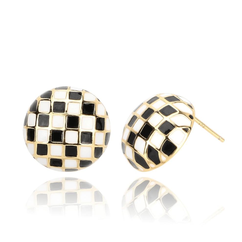 Vintage Havana Earrings | Women BLAKLEY EARRINGS