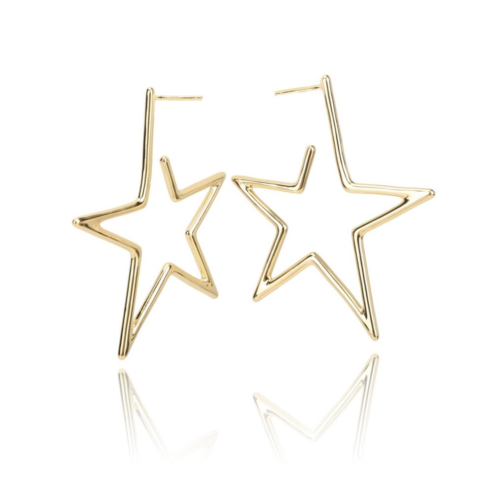 Vintage Havana Earrings | Women CARMEN EARRINGS