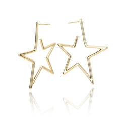 Vintage Havana Earrings | Women CARMEN EARRINGS