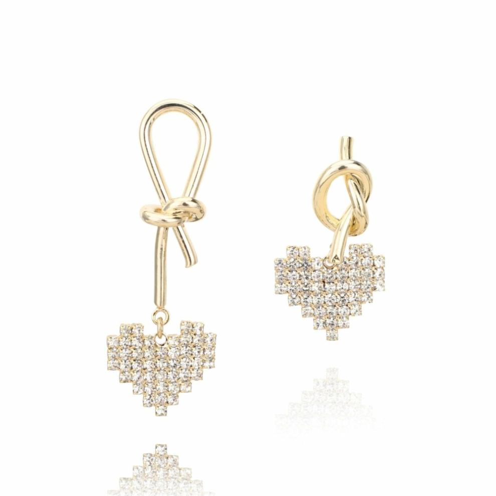 Vintage Havana Earrings | Women DAKOTA EARRING