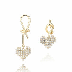 Vintage Havana Earrings | Women DAKOTA EARRING