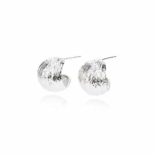 Vintage Havana Earrings | Women HAILEY EARRINGS