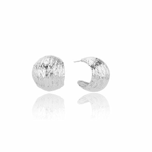 Vintage Havana Earrings | Women HAILEY EARRINGS