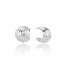 Vintage Havana Earrings | Women HAILEY EARRINGS