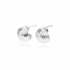 Vintage Havana Earrings | Women HAILEY EARRINGS
