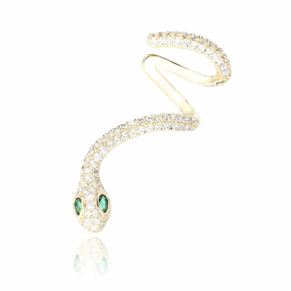 Vintage Havana Earrings | Women HEATHER EARRING