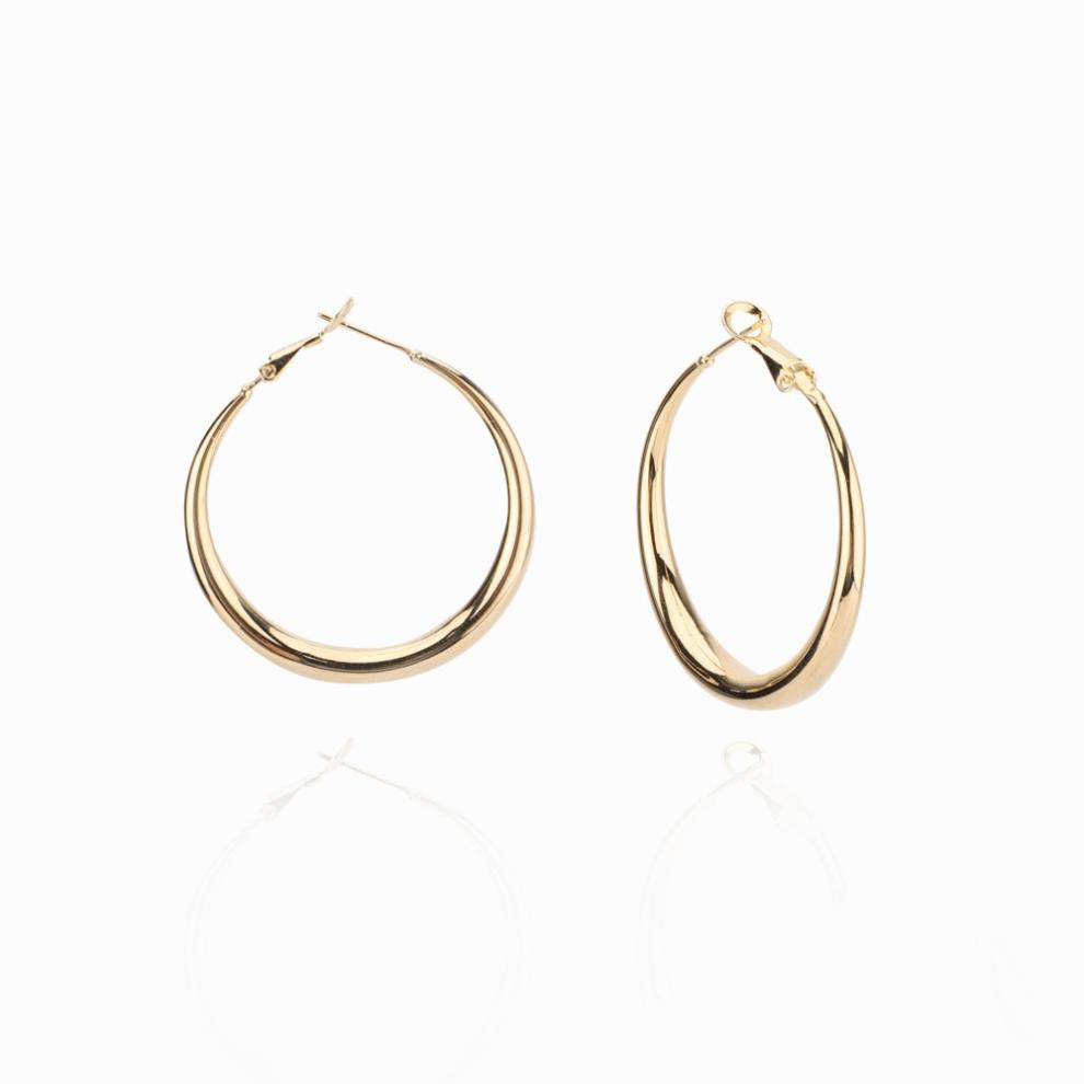 Vintage Havana Earrings | Women JANE EARRINGS
