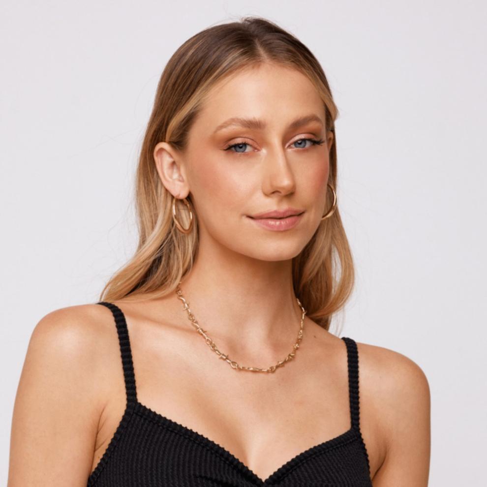 Vintage Havana Earrings | Women JANE EARRINGS