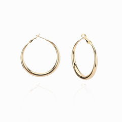 Vintage Havana Earrings | Women JANE EARRINGS