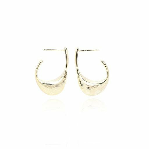 Vintage Havana Earrings | Women JASMINE EARRINGS