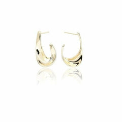 Vintage Havana Earrings | Women JASMINE EARRINGS
