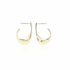 Vintage Havana Earrings | Women JASMINE EARRINGS