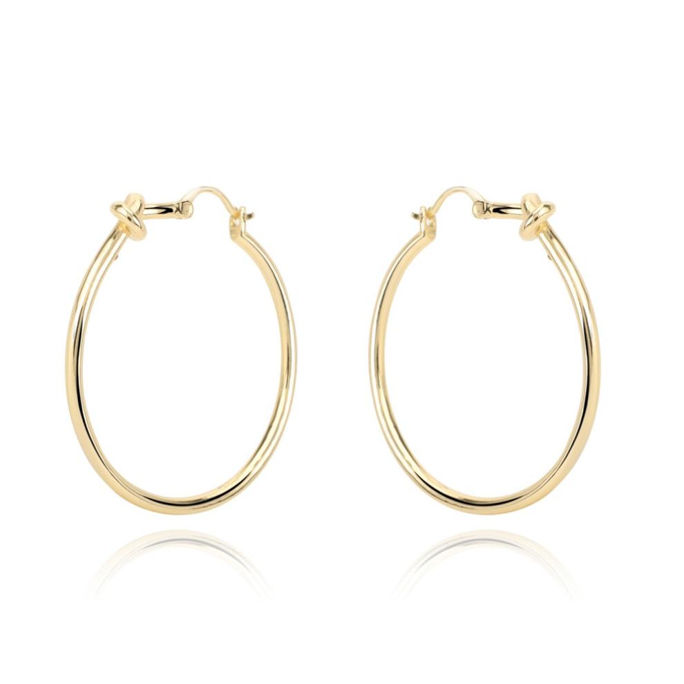 Vintage Havana Earrings | Women KAREN EARRINGS