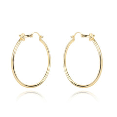 Vintage Havana Earrings | Women KAREN EARRINGS