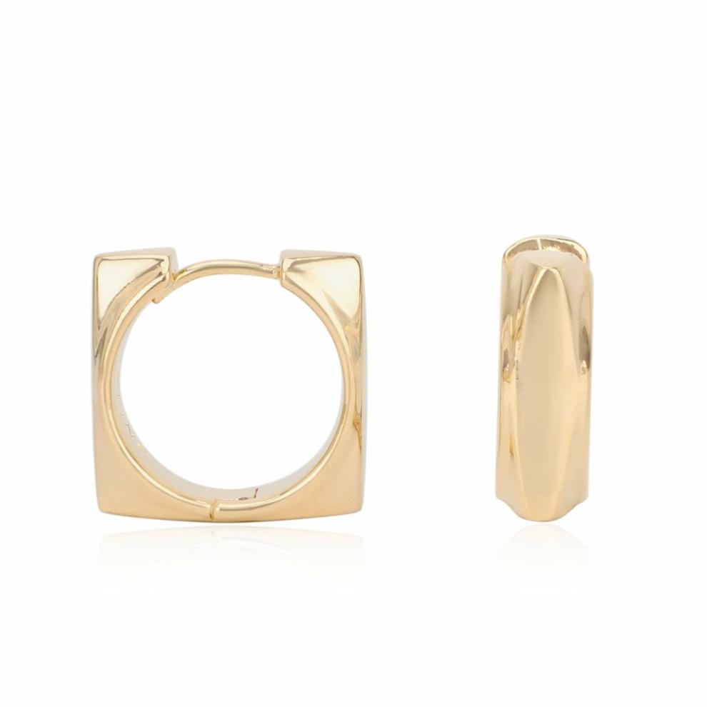 Vintage Havana Earrings | Women KENNEDY EARRINGS