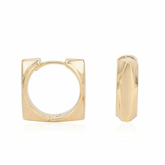 Vintage Havana Earrings | Women KENNEDY EARRINGS