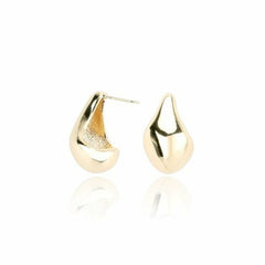 Vintage Havana Earrings | Women KHLOE EARRINGS