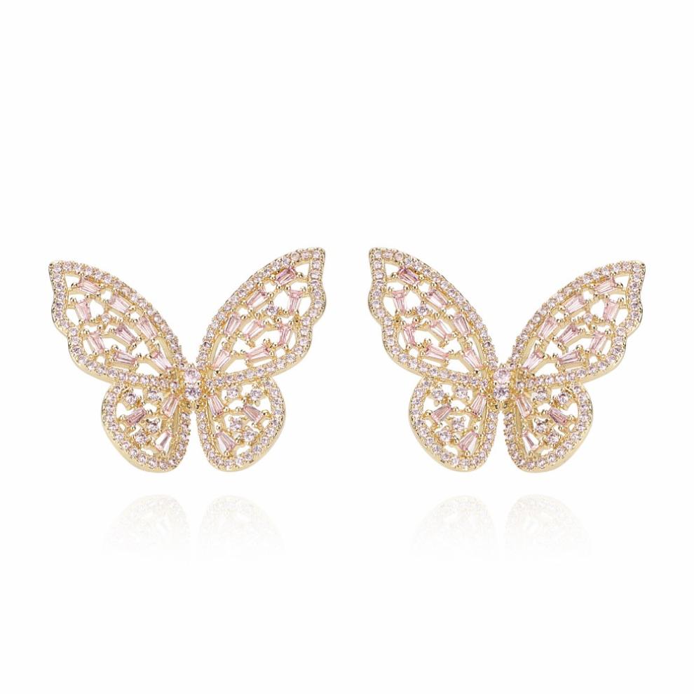 Vintage Havana Earrings | Women MELANIE 2 EARRINGS