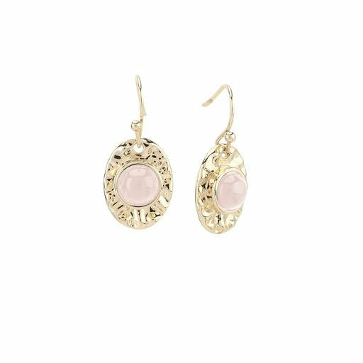 Vintage Havana Earrings | Women PEYTON EARRINGS