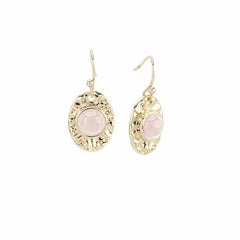 Vintage Havana Earrings | Women PEYTON EARRINGS