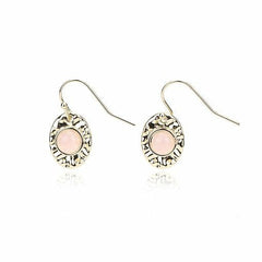Vintage Havana Earrings | Women PEYTON EARRINGS