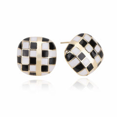 Vintage Havana Earrings | Women REESE EARRINGS