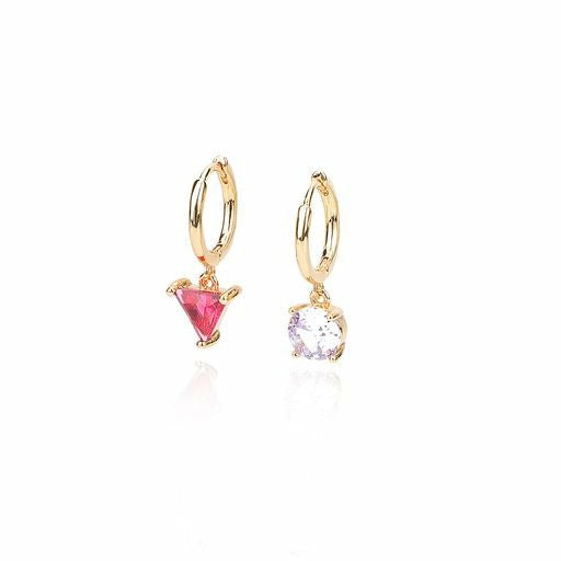 Vintage Havana Earrings | Women SAMANTHA EARRINGS