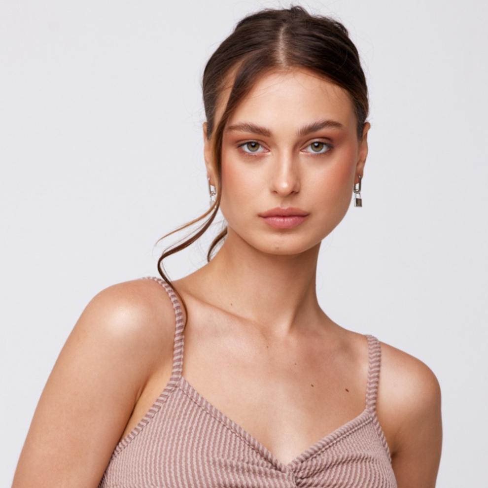 Vintage Havana Earrings | Women SAVANNAH Earrings