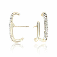 Vintage Havana Earrings | Women SELENE EARRINGS