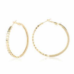 Vintage Havana Earrings | Women SERENITY 2 EARRINGS