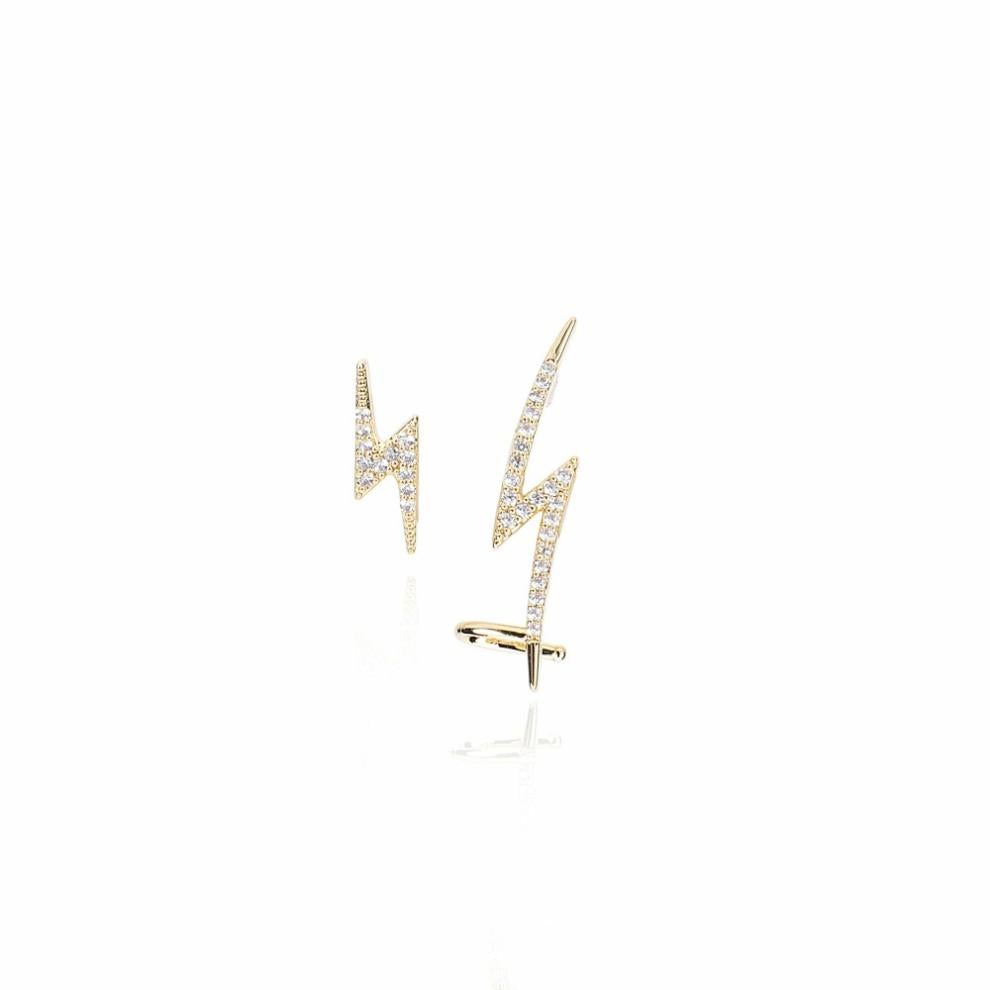 Vintage Havana Earrings | Women SKYLAR Earrings