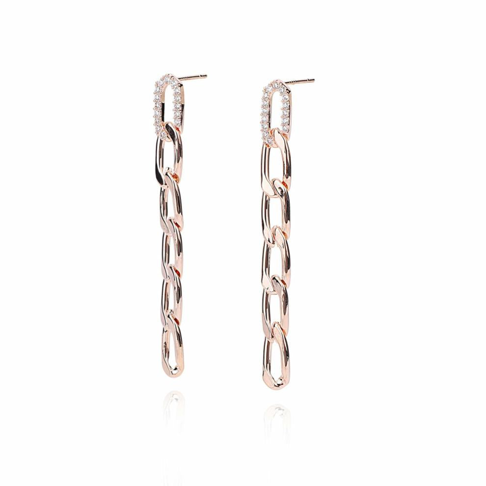 Vintage Havana Earrings | Women SLOANE Earrings