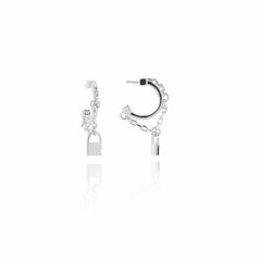 Vintage Havana Earrings | Women STELLA EARRINGS