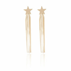 Vintage Havana Earrings | Women TAYTUM EARRING
